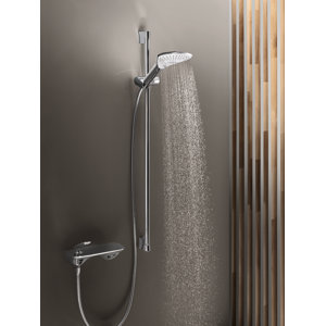Einhebelmischer-Badewanne Wasserhahn Aufputz Bal..