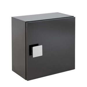 30.2 x 30.2 cm Schrank Ruben von Schildmeyer