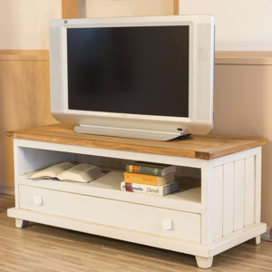 TV-Schrank Palmas von Mia Möbel