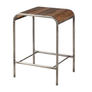 Renu Counter Stool by INK+IVY