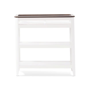 Dwell Studio Baby Dresser Wayfair