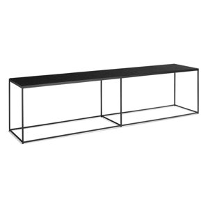 Construct Bench with Felt Pad by Blu Dot
