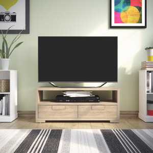 TV-Lowboard Umera von Metro Lane