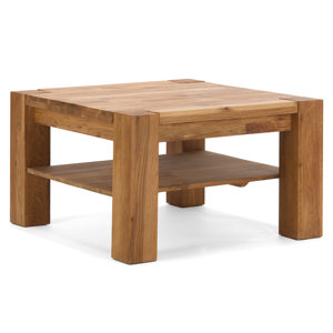 Couchtisch Westhill von Massivum