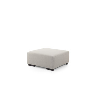Bracero Ottoman by Brayden Studio