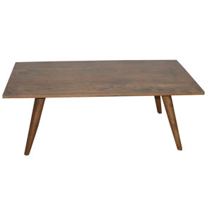 Couchtisch Arman von Aspect Furniture