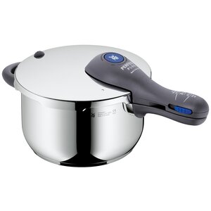 Perfect Plus Pressure Cooker