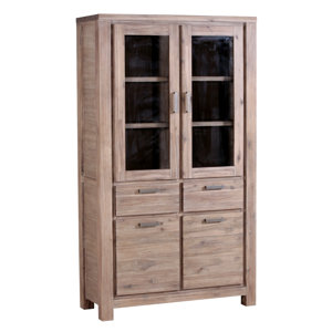 Buffetschrank von WerkStadt