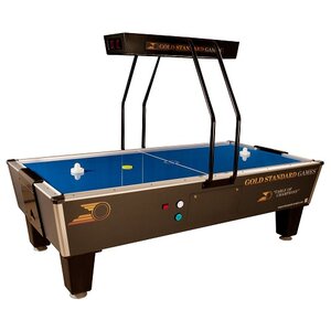 Pro Elite 8.3' Air Hockey Table