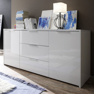 Sideboard Cyrus von Urban Designs