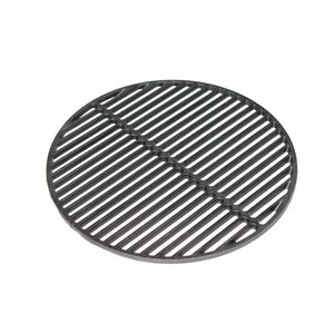 Grid Cooking Grate