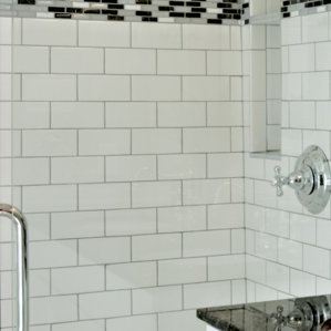 Bathroom Tile Quarter Round quarter round tile trim you'll love | wayfair Bathroom Tile Quarter Round quarter round tile trim you'll love | wayfair