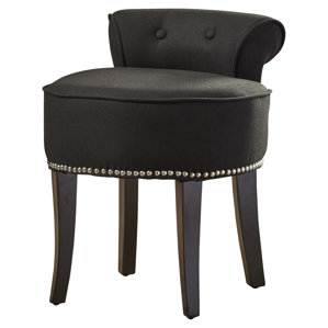 Vanity Stools You\'ll Love | Wayfair Vanity Stools You\'ll Love | Wayfair