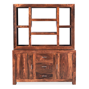 Vitrine Heritage von Prestington