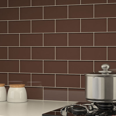 Find the Perfect Backsplash Tile | Wayfair