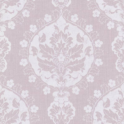 Brewster Home Fashions Beacon House Home Jovina Tonal 33 X 20 5