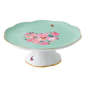 Miranda Kerr Blessings Cake Stand