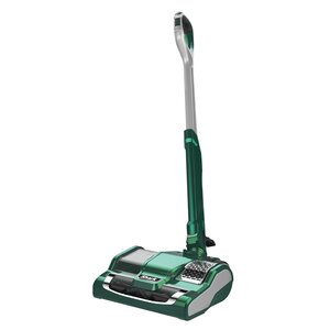 Rocket Powerhead Upright Vacuum