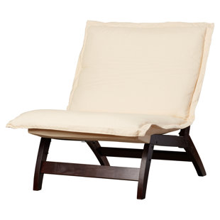 modern contemporary printed fabric accent chairs allmodern