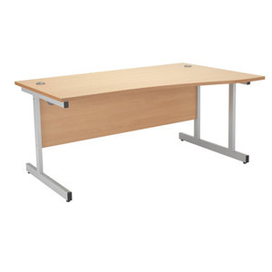 Schreibtisch von All Home