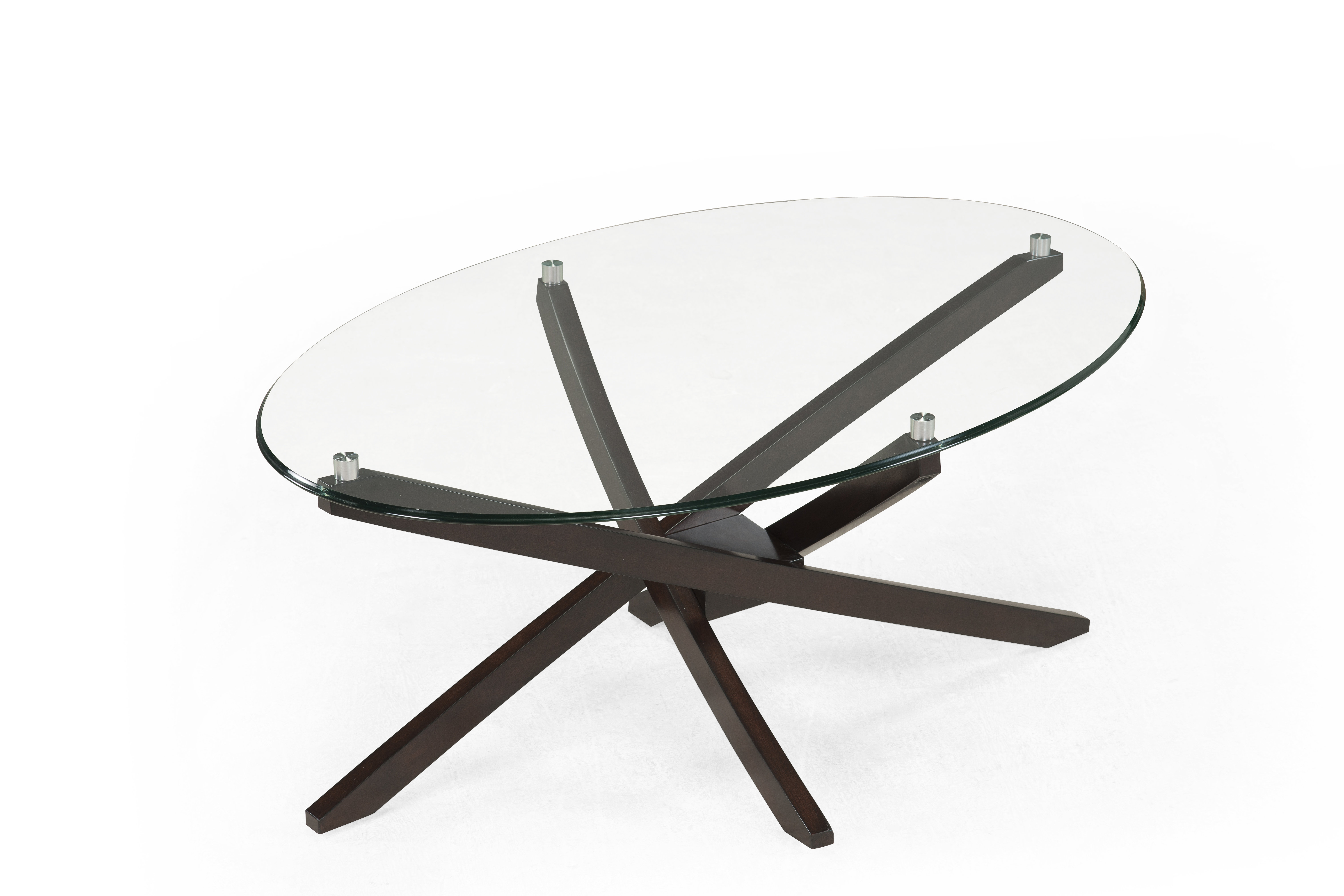 Magnussen Xenia Coffee Table