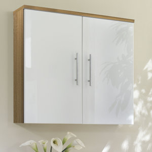 70 x 68 cm Schrank Salona von Belfry Bathroom