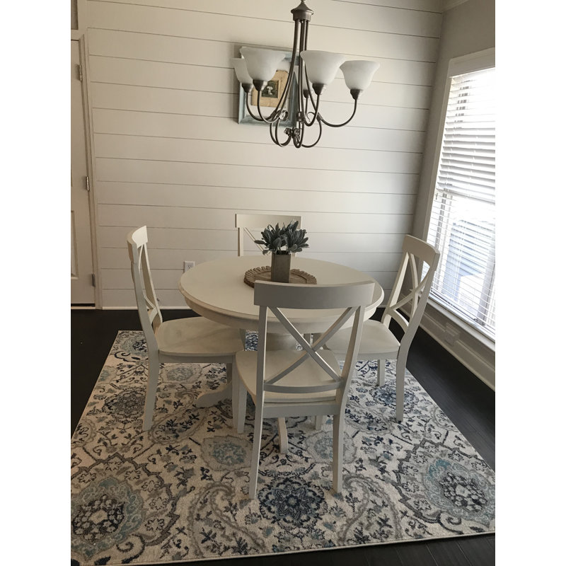 Pearson Beige Gray Area Rug Reviews Joss Main Pearson Beige Gray Area Rug