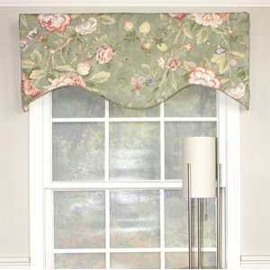 Berrien Cornice 51
