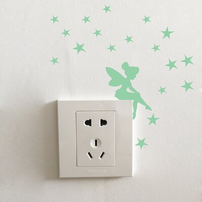 Wall Stickers You'll Love | Wayfair.co.uk