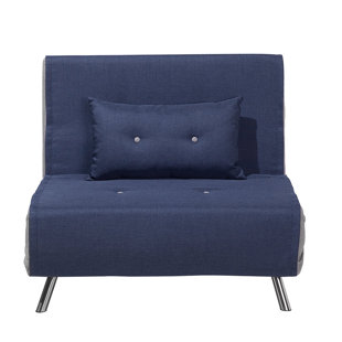 Narrow Couch Wayfair Quickview