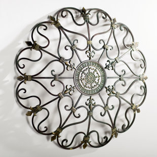 Benoni Wall Decor Jpg Benoni Wall Décor