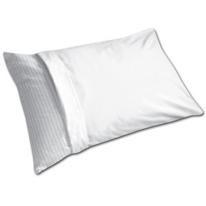 Pillow Protector by Fresh Ideas