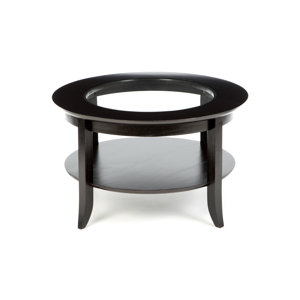 Allwood Coffee Table