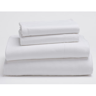 Cable Knit Duvet Cover Wayfair Jersey Duvet Cover Collection