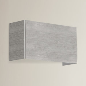 Wall Photo flush mount lighting you'll love | wayfair Wall Photo flush mount lighting you'll love | wayfair