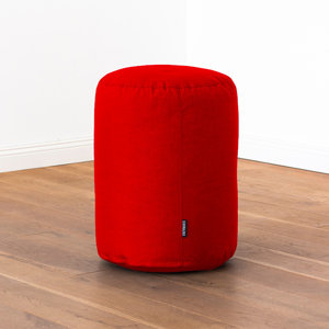 Sitzhocker Sushi Roll Tall von Cozydunes