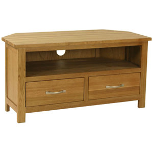 TV-Lowboard von Hazelwood Home