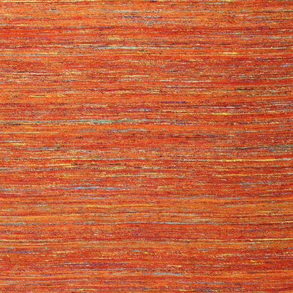 Orange Rugs Joss Main