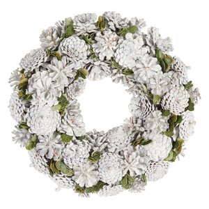 Wreath