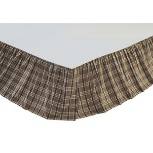 11 inch drop bedskirt queen bedskirt dubay 16 queen bed skirt 11 inch drop wayfair 11 inch drop bedskirt queen bedskirt dubay 16 queen bed skirt 11 inch drop wayfair