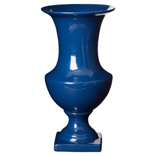 Marquis By Waterford Honour Vase Wayfair