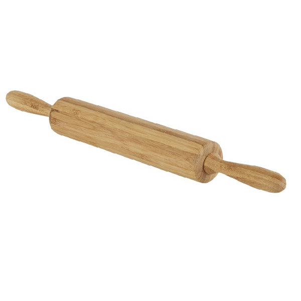 Rolling Pins You Ll Love Wayfair Co Uk