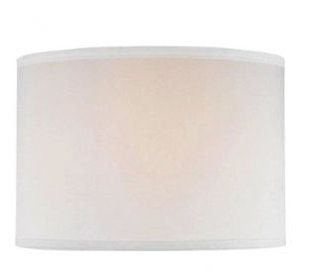 Modern Contemporary Replacement Lamp Shades Allmodern Nylon Drum Lamp Shade
