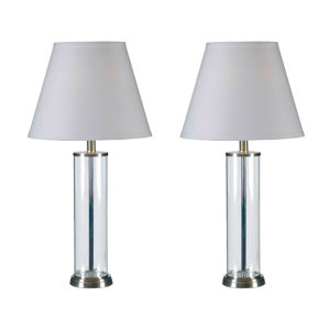 Black Lamp lamp base you'll love Black Lamp lamp base you'll love