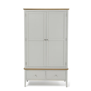 Check price and read more information from trusted store. Drehtürenschrank Swans Island von Küstenhaus