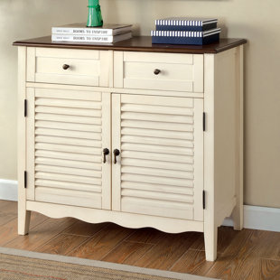 Console Table Shoe Rack Wayfair Save