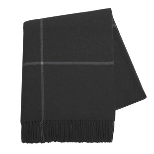 Lands Downunder Blankets Throws You Ll Love Wayfair Quickview