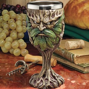 Goblet