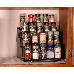 Kitchen Storage Organization You Ll Love Quickview