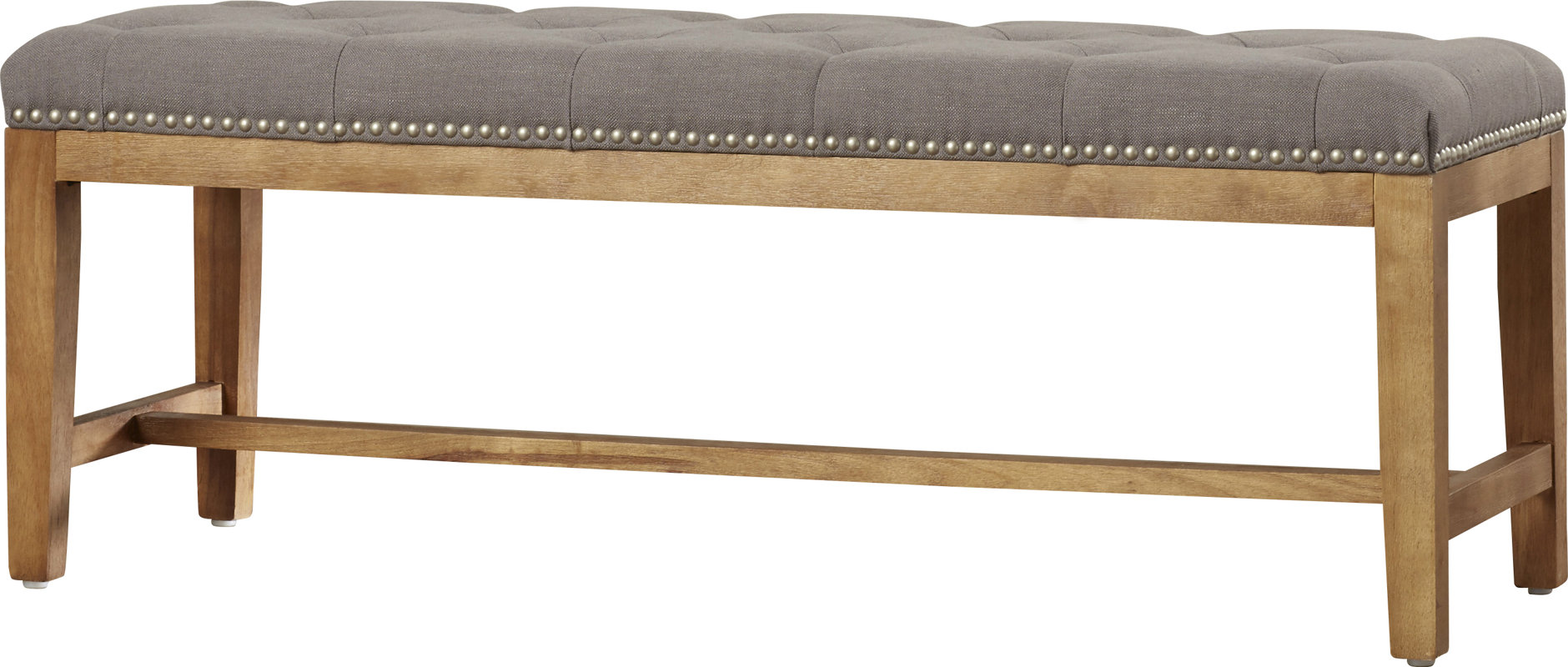 Modern Dining Kitchen Benches Allmodern - modern dining kitchen benches allmodern -